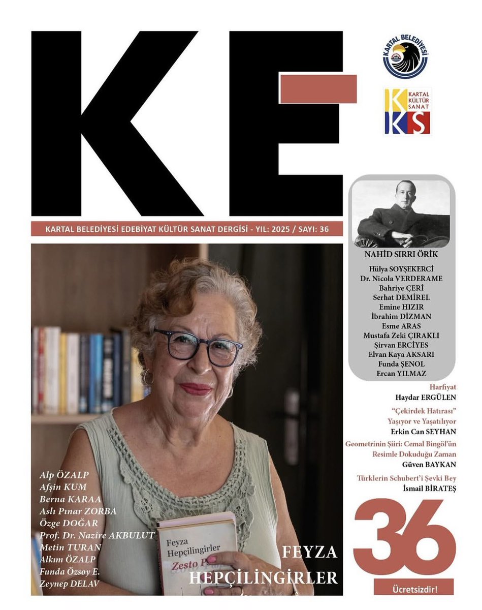 Bayramlık Ceket Gazeli