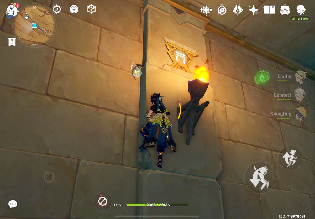 Maple bud (@Fuga31081) / Posts / X