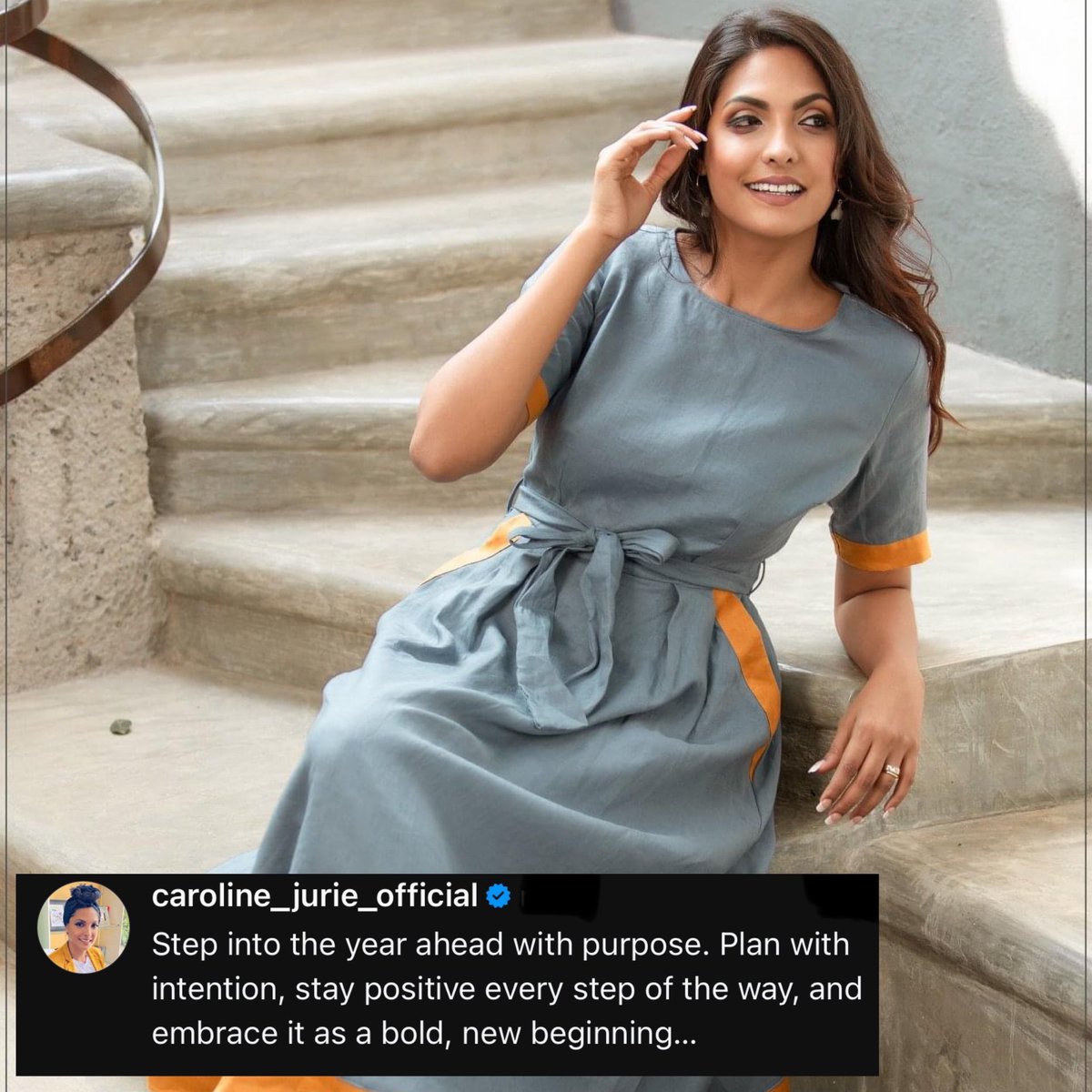 #ɴᴇᴡʏᴇᴀʀ2026 #newbeginnings #purposedriven #staypositive #planwithintention #ɢʀᴏᴡᴛʜᴍɪɴᴅsᴇᴛ #levelup #strongerthanbefore #boldmoves #freshstart