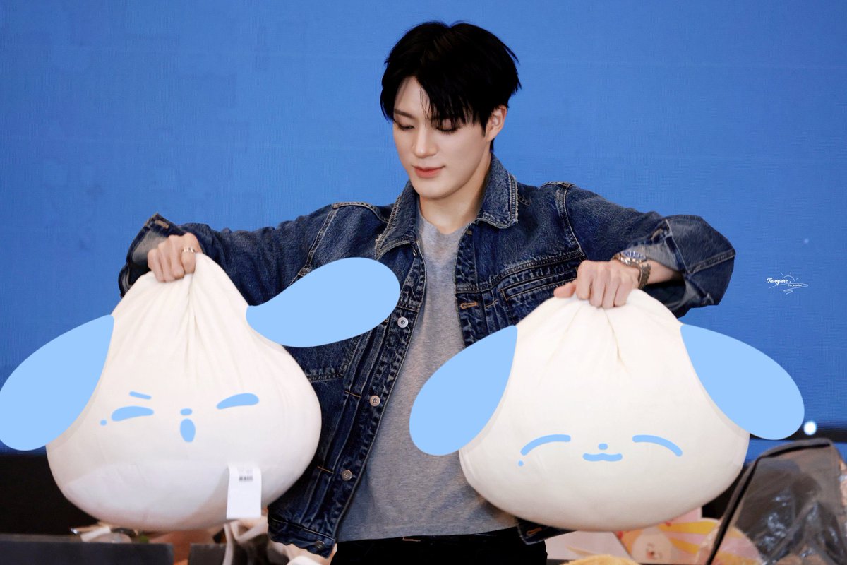 요잇젠 tweet media
