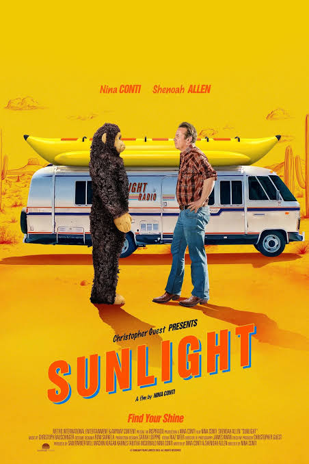 CoLD SToRAGE ™ ( Tim Wright ) tweet media