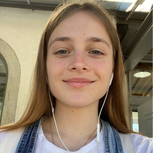 Janni Frisch tweet media