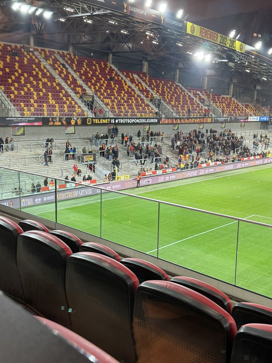 Van Nieuwenhove Liev tweet media