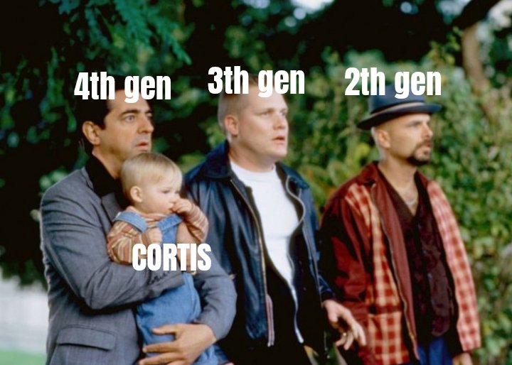 hoonbbei's tweet image. 