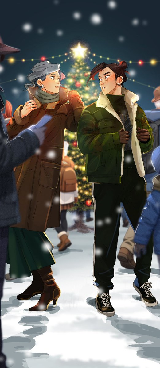 Mashersan tweet media