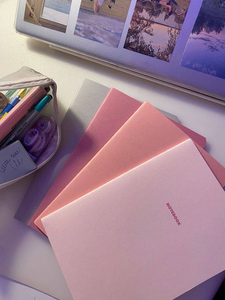 𓆈سها 𝄞⨾𓍢ִ໋ tweet media