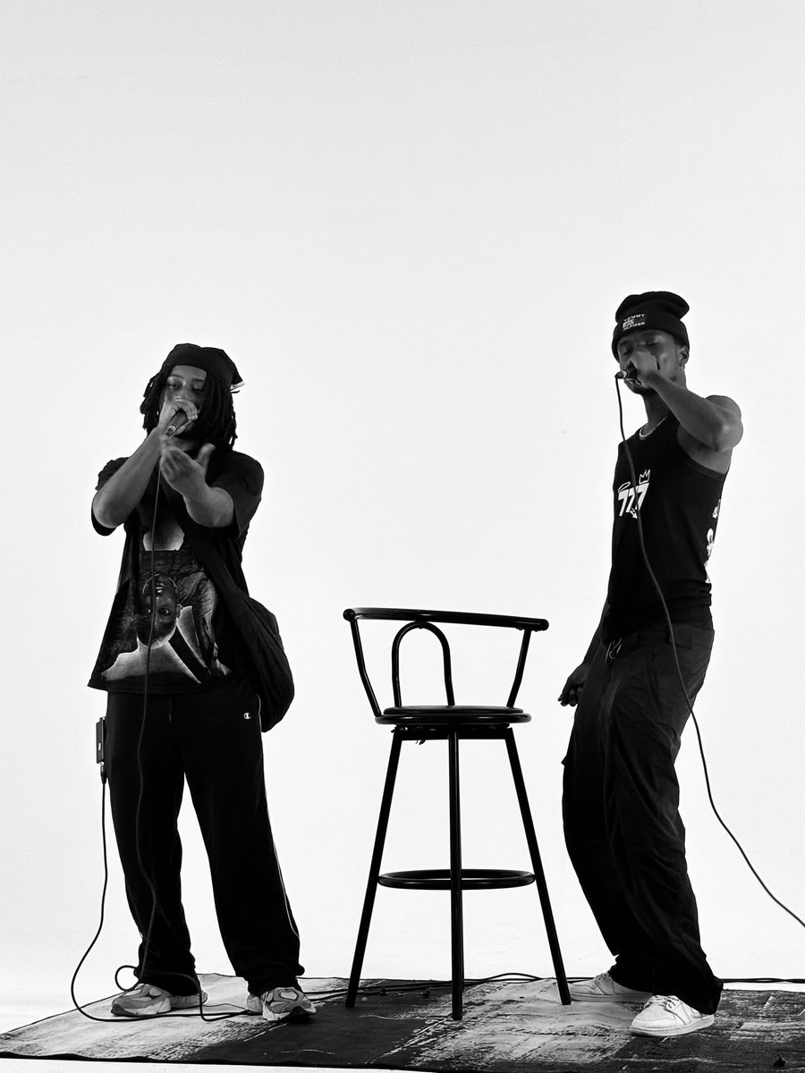 Stritla me copie pas c’est mon assaut c’est mon collègue <a href="/IciStritla/">Stritla</a> 😉

NOUVEAU PROJET « ROAD TO MY VISION » DISPONIBLE MAINTENANT distrokid.com/hyperfollow/sa…‼️‼️‼️