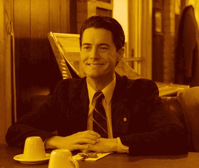 schumisnoopy's tweet image. you have encountered the rare golden cooper of luck. it comes once every 25 years