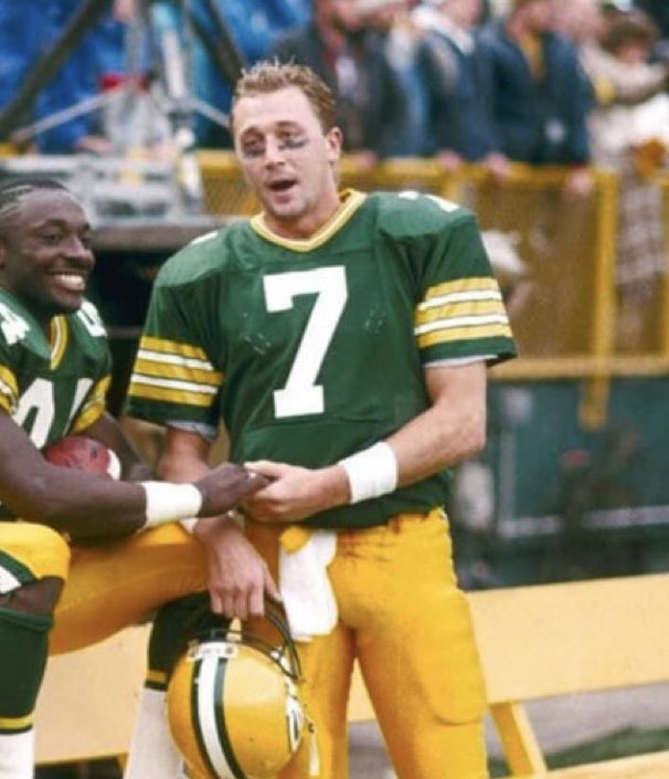 casey vullings tweet media