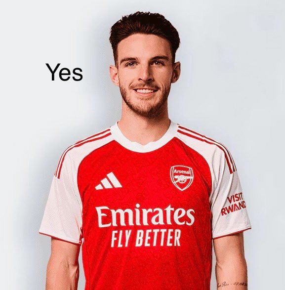 nas_nelli's tweet photo. “What position do you play?” https://t.co/2huFyWQTWs