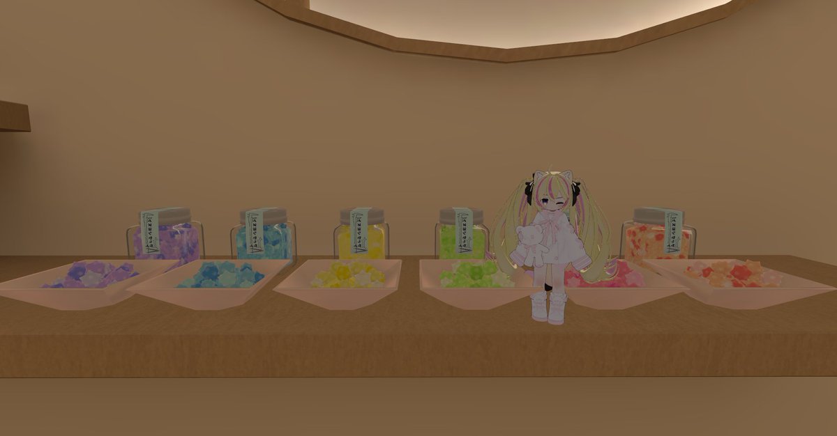 Death丶幻影 (@deathphantom44) on Twitter photo 