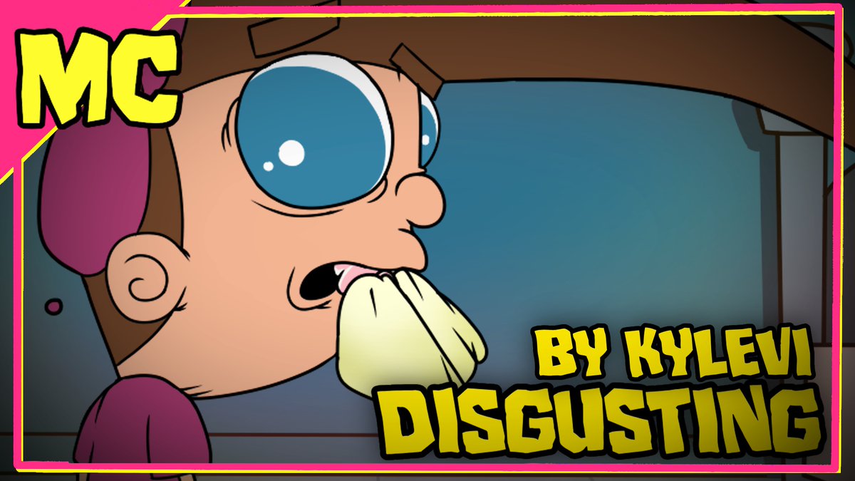 Mythical_Funk tweet media