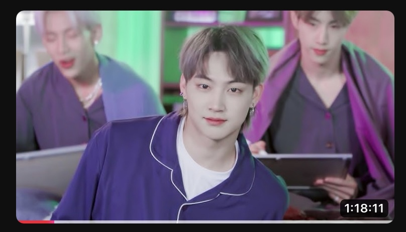 jaybfam's tweet image. 약간 마성의 썸네일임
이거 뜨면 무조건 클릭하게돼