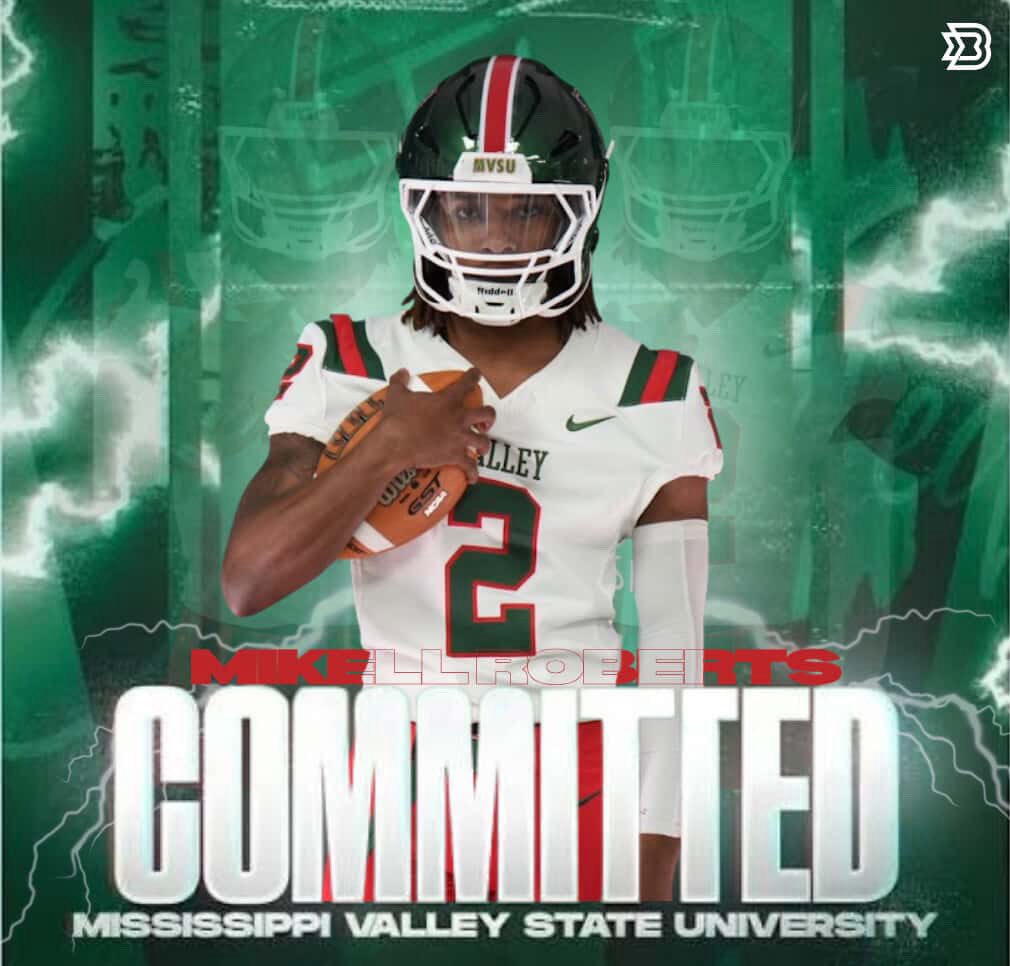 MikellRoberts tweet media