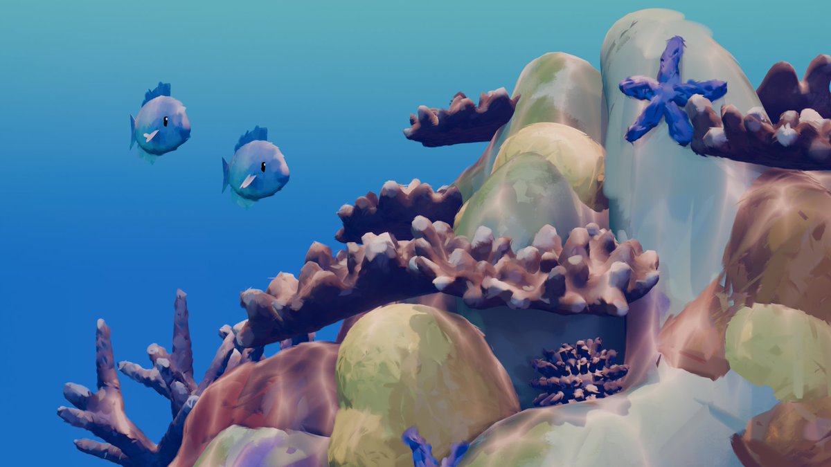 sloogsketch's tweet photo. Closeups https://t.co/0v22hKWBNo