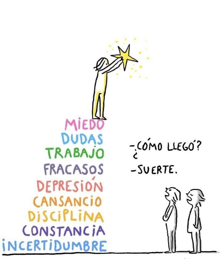 EspacioNoticias's tweet photo. https://t.co/EXCsc8V4wo