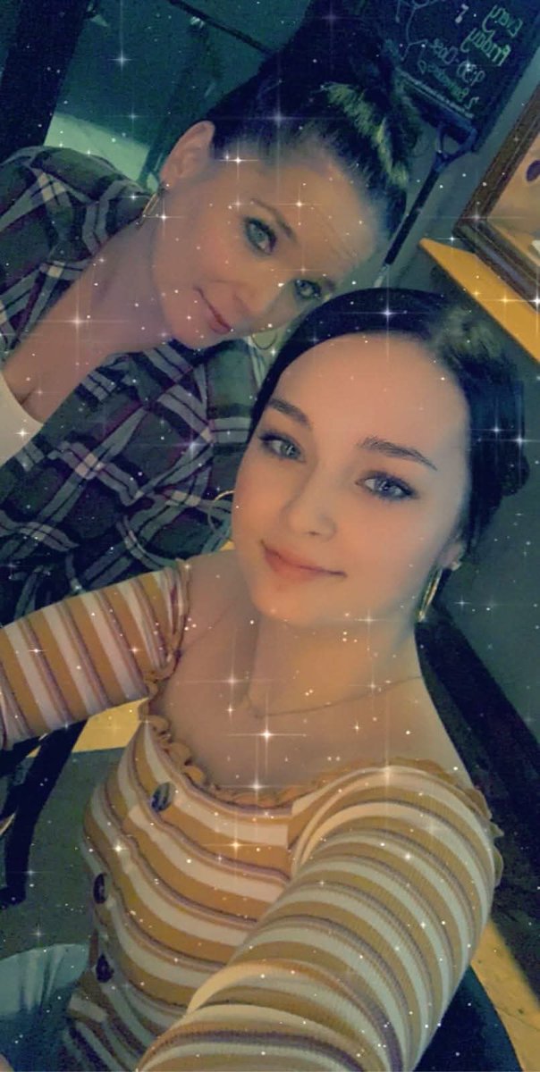 goddessjane4848's tweet image. U wish