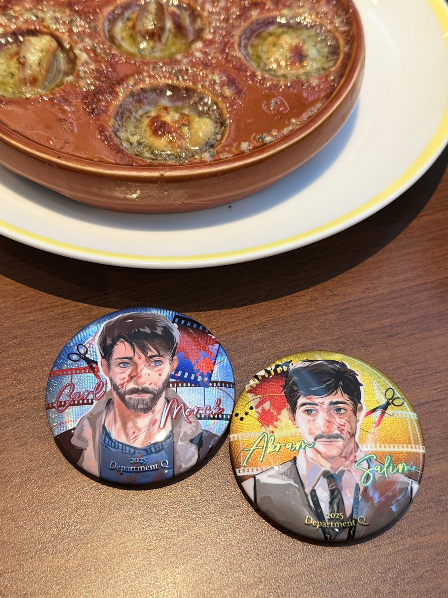 洋人可以吃蜗牛