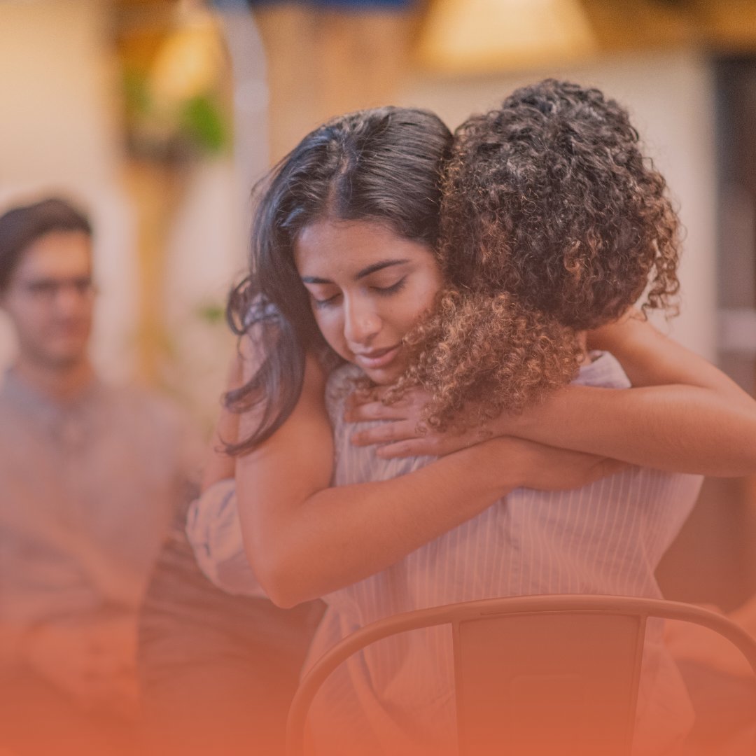 Iowa Department of Health and Human Services tweet media