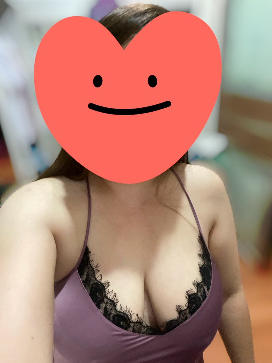 wifesharing42's tweet photo. ชุดนอนไม่ได้���อน #โชว์เมีย #สาวอวบ  #คู่ไม่แลก  #สาวอวบน่าเย็ด https://t.co/4yDEnhYpjN