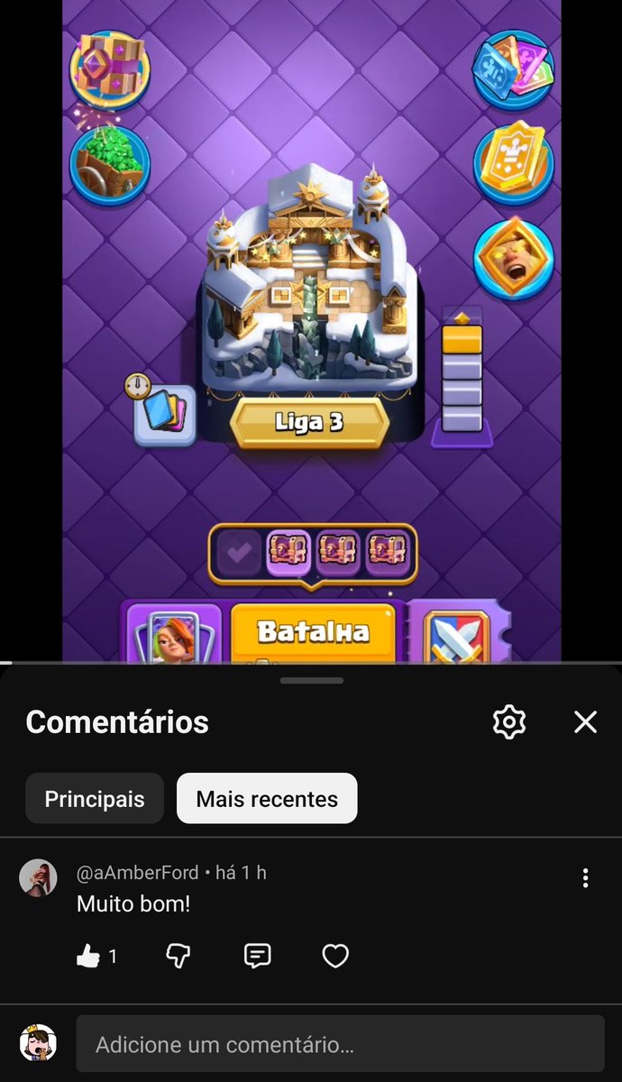 ablablablabla 🖖👁️👅👁️🖖 tweet media