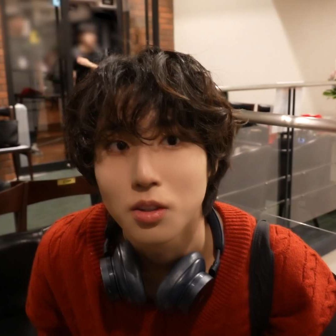 오또캄.... 너무너무 예뿐데........