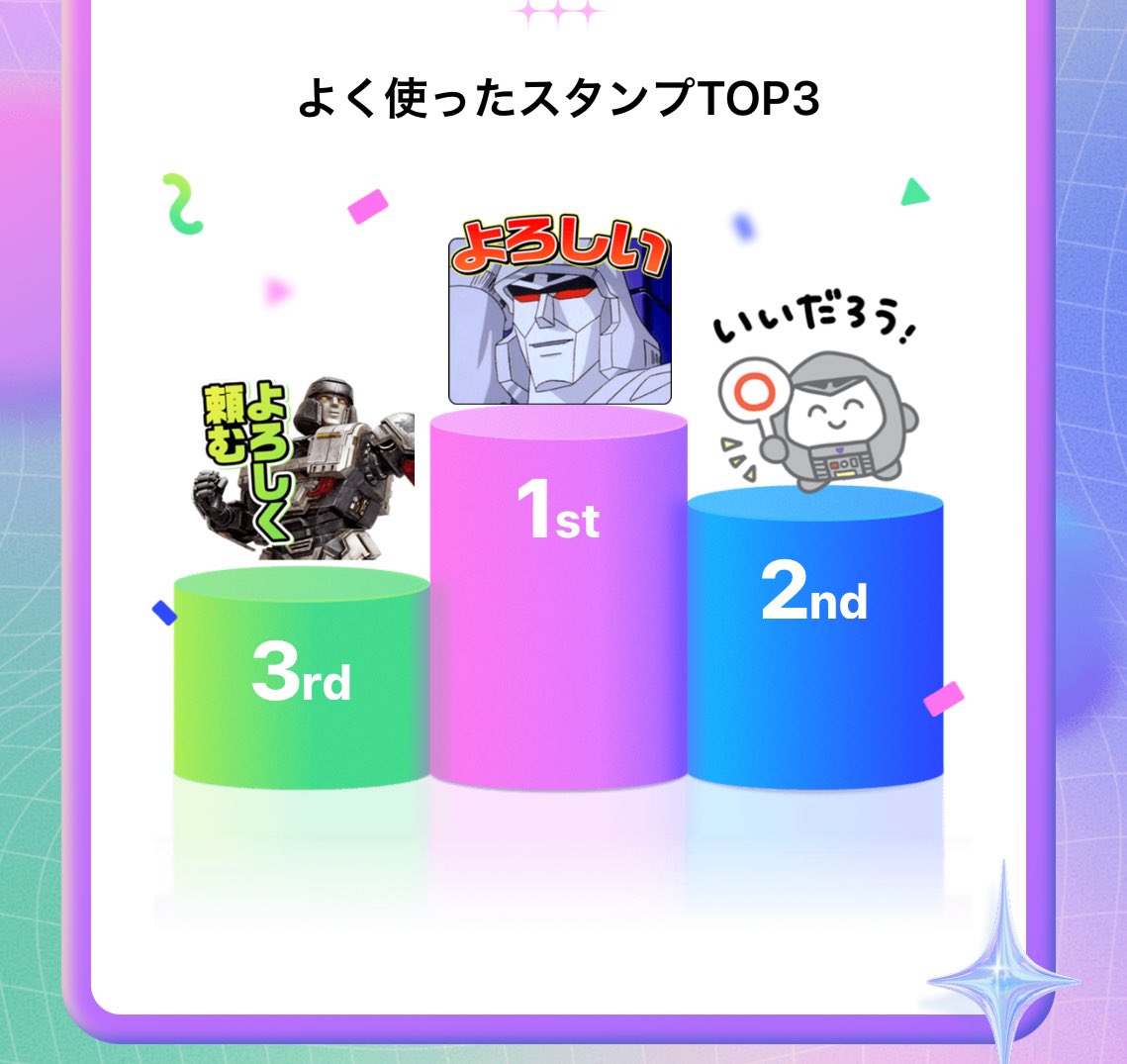 ゆだ🍙 (@D_ssr_D) on X