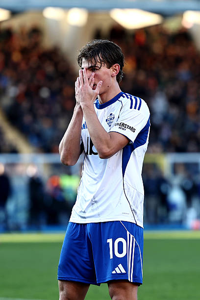 ヴァンヌッキWCCF (@vannucchi_wccf) / Posts / X