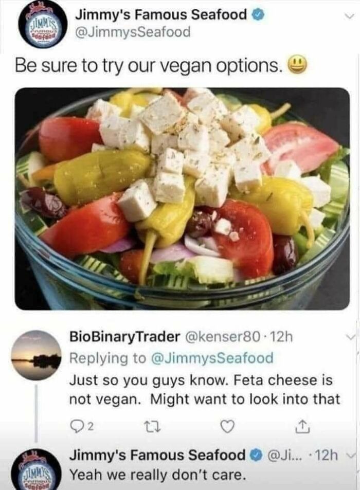 ThatEricAlper's tweet image. 