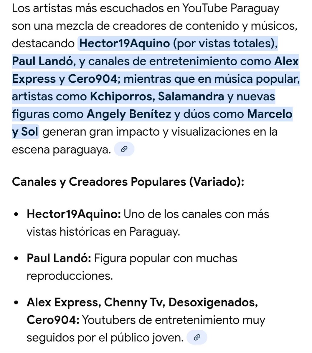 Jane Gross tweet media