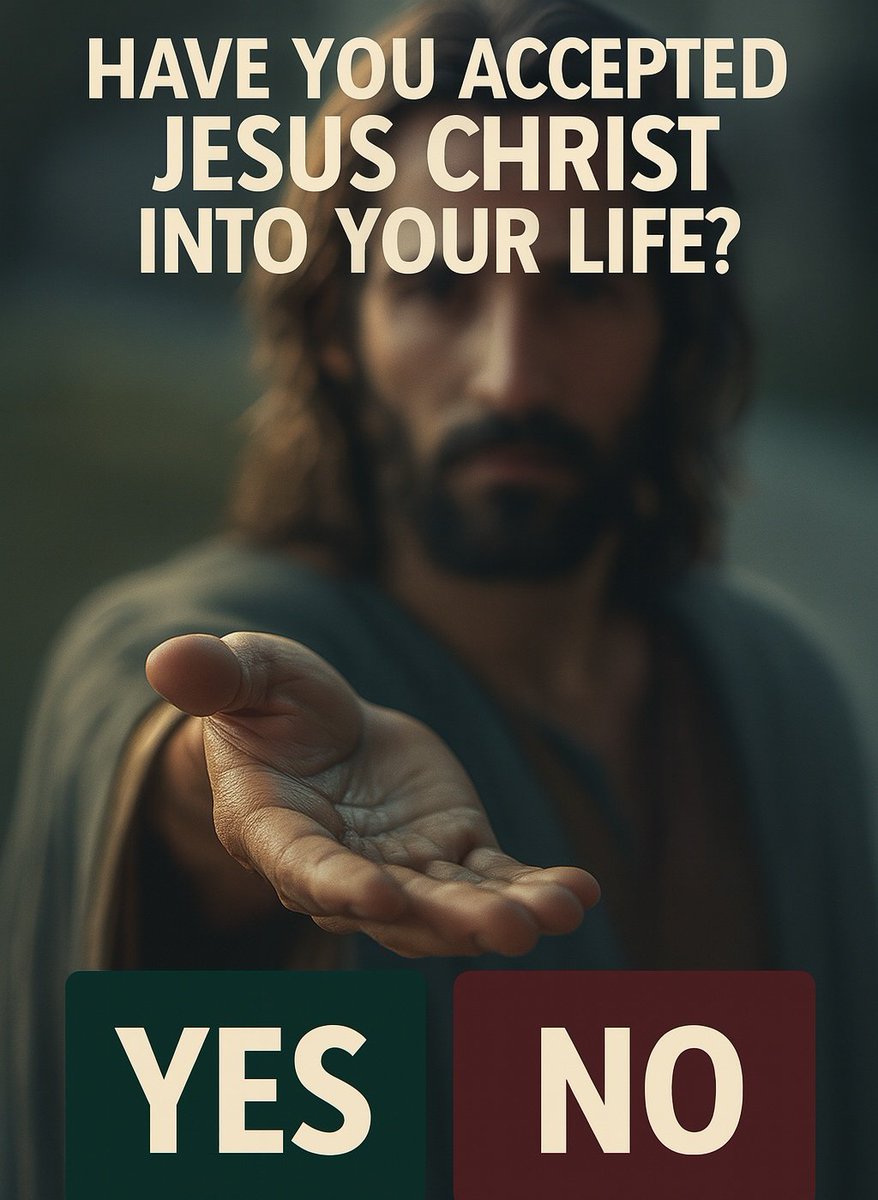 SkyVirginSon's tweet image. Lord Jesus, be my shield, my strength, and my unshakable safety.