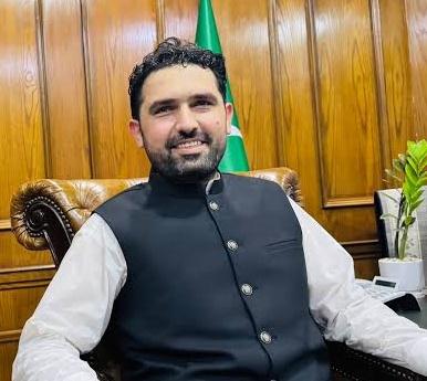 چوہدری شاہد محمود tweet media