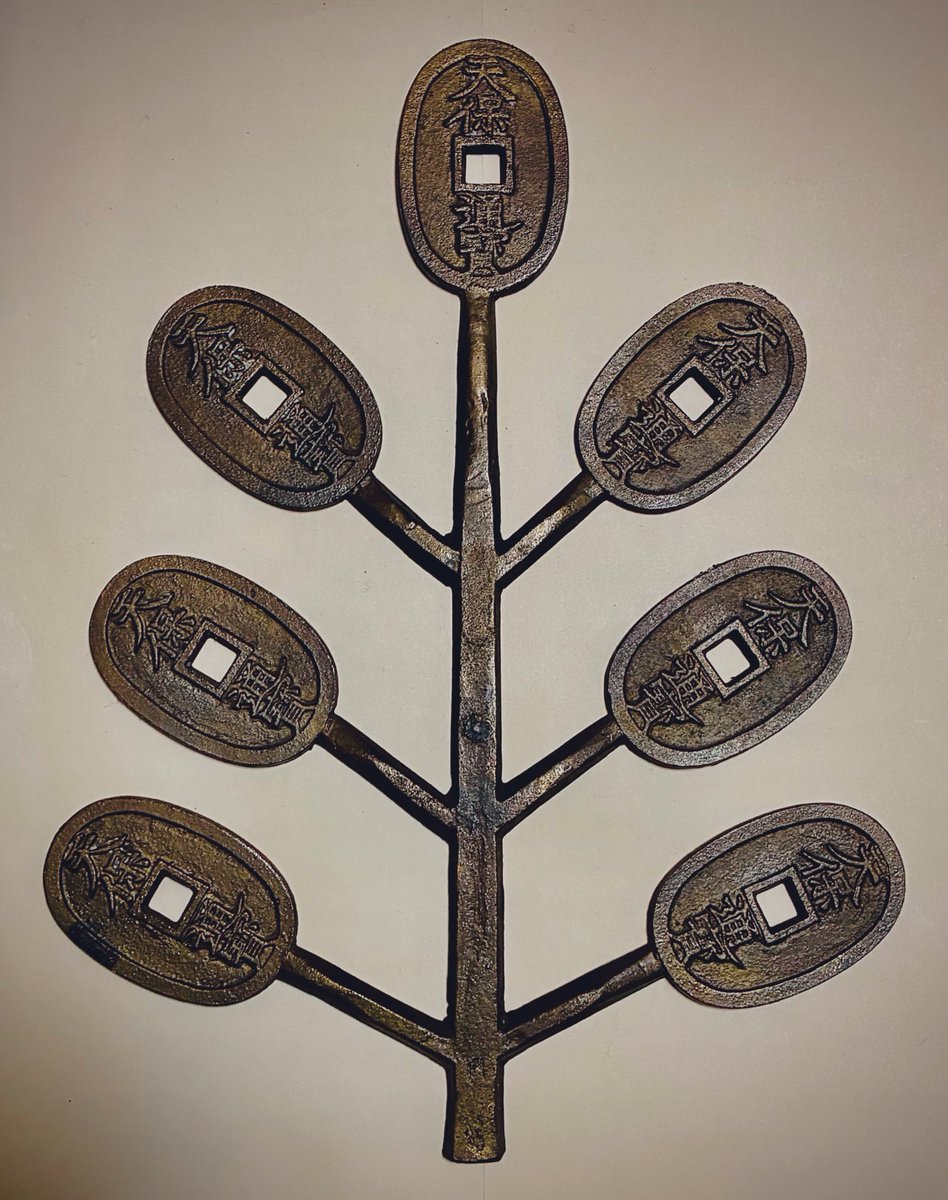 ヒソカ・モロゥー (@upo7Z3jjs85VXj0) / Posts / X