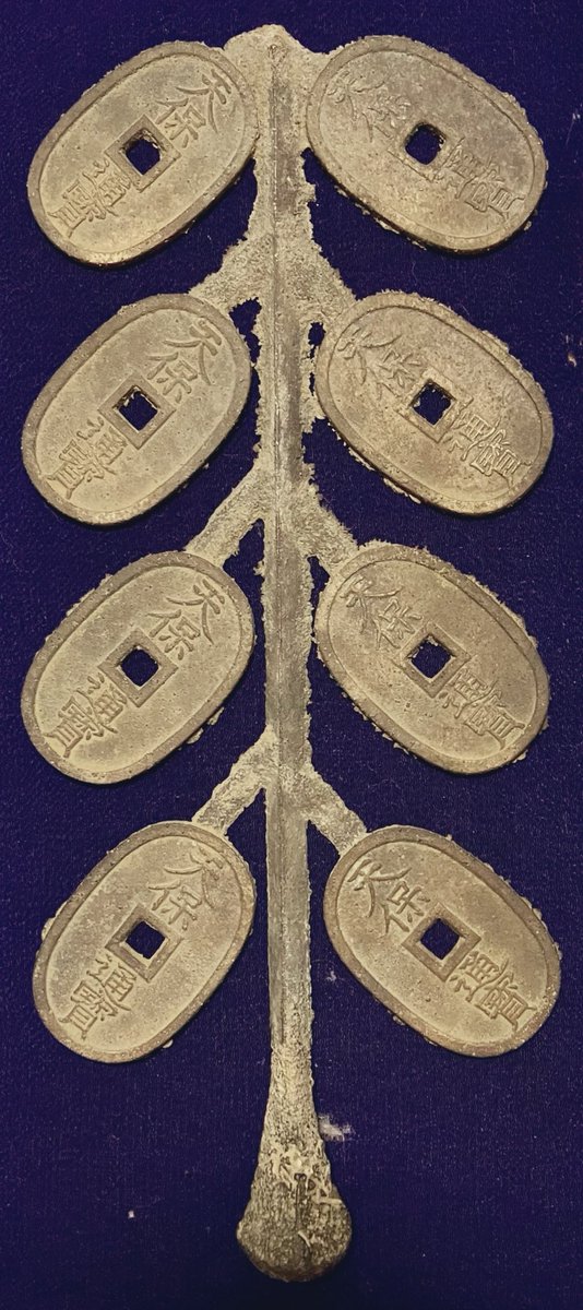 ヒソカ・モロゥー (@upo7Z3jjs85VXj0) / Posts / X