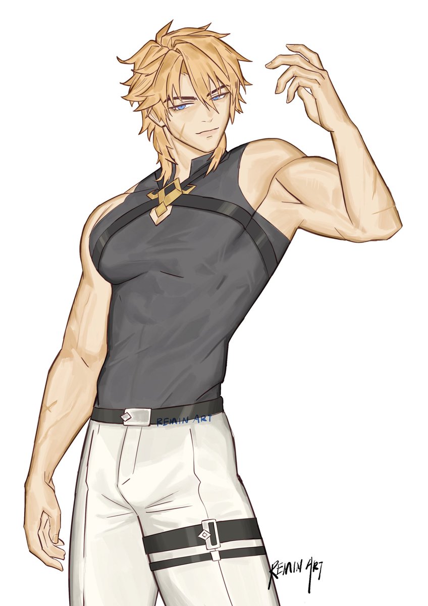 Where is your coat? #varka