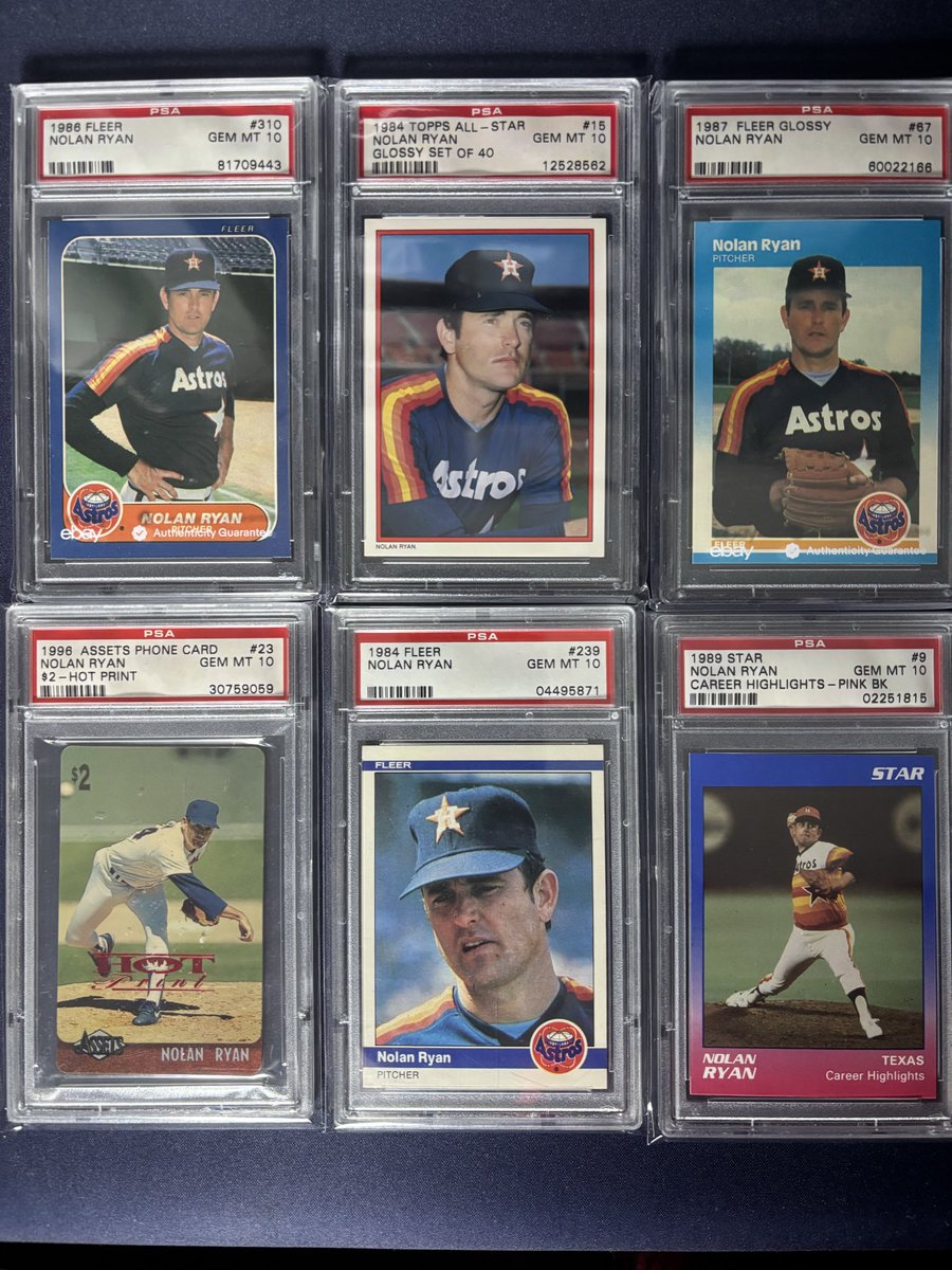 Nobody is listening anyway - Harry Doyle tweet media