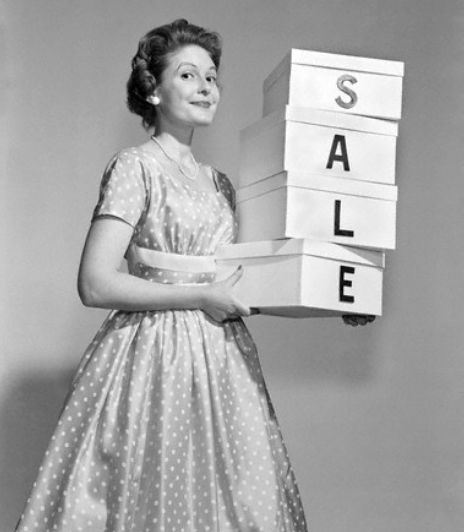LovesVintage43's tweet image. I'm having a fab sale! 🧡🛍️
Up to 50% off selected items on my .com website.. For delivery to US and Europe, see my Etsy shop instead - don't miss out ! 🥰 #MHHSBD #TheCraftersUK #UKMakers #CraftBizParty #FirstTMaster #UKGiftHour #UKGiftAM #SmallBusiness #etsysale #BoxingDay