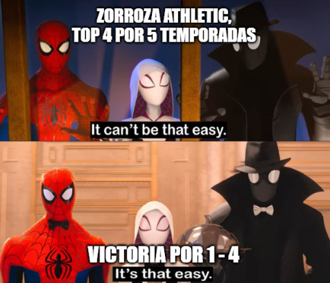 HT_CDBandle's tweet image. 