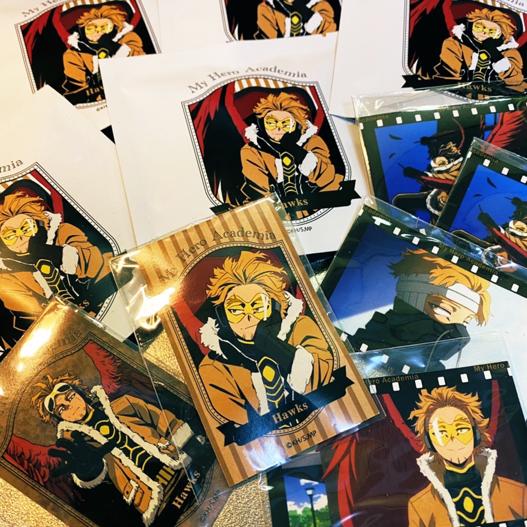 どあ🚪 ×低浮上× tweet media