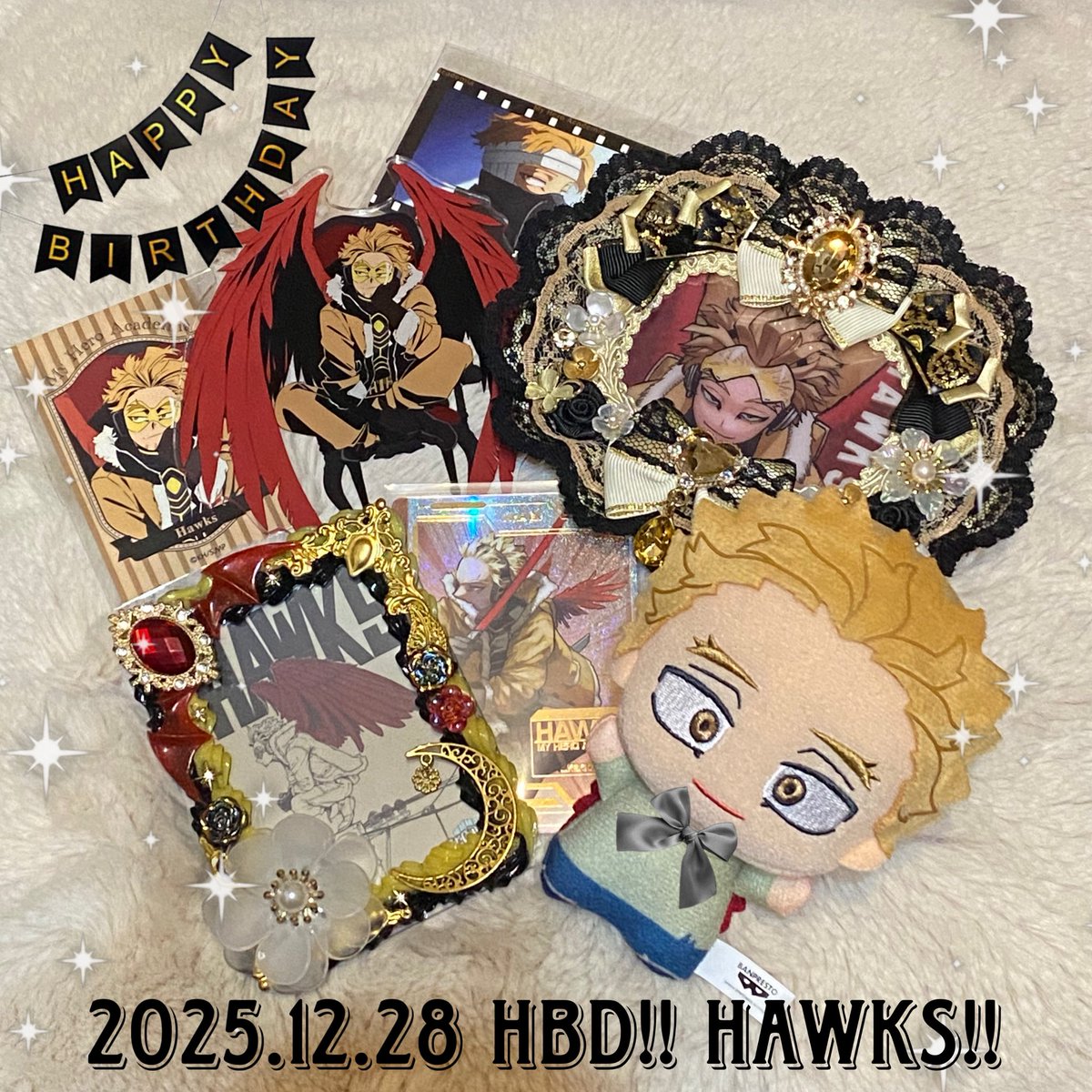 どあ🚪 ×低浮上× tweet media