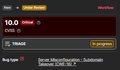 Kawindu Wijewardhane tweet media
