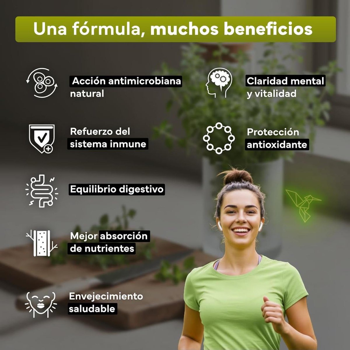 nutrisabio's tweet photo. Fortalece tu sistema inmunitario de forma natural con aceite de orégano en cápsulas🌿💊
Ver en Amazon: https://t.co/dA9XQGfiXb

Sus compuestos activos aportan antioxidantes y ayudan al bienestar digestivo 👇

https://t.co/1sPAgYP3DW #SaludNatural #ApoyoInmunitario #AceiteOrégano https://t.co/MkLThWDF0z