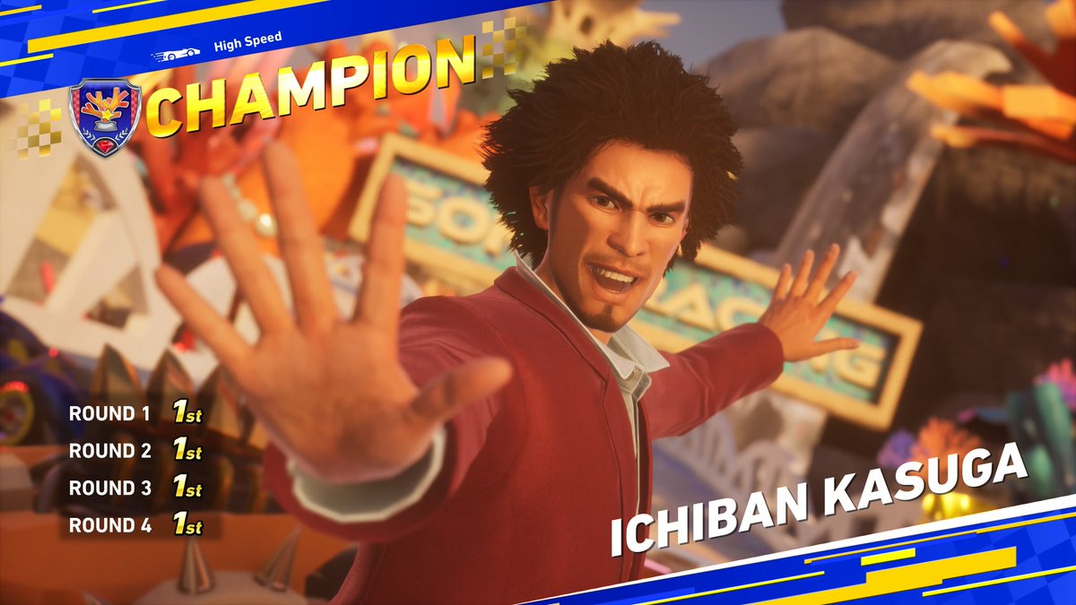 PlayStaySherwin 5 🎮 Pragmata tweet media