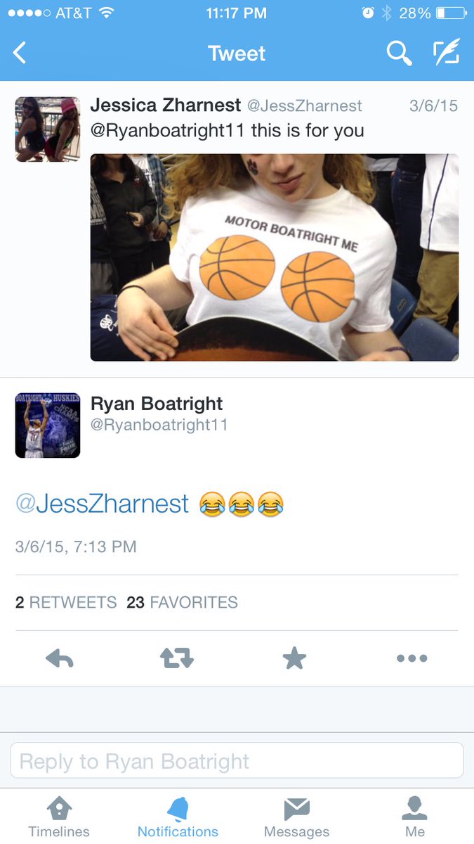 A Dime Back tweet media