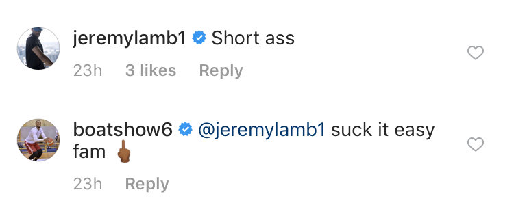 A Dime Back tweet media