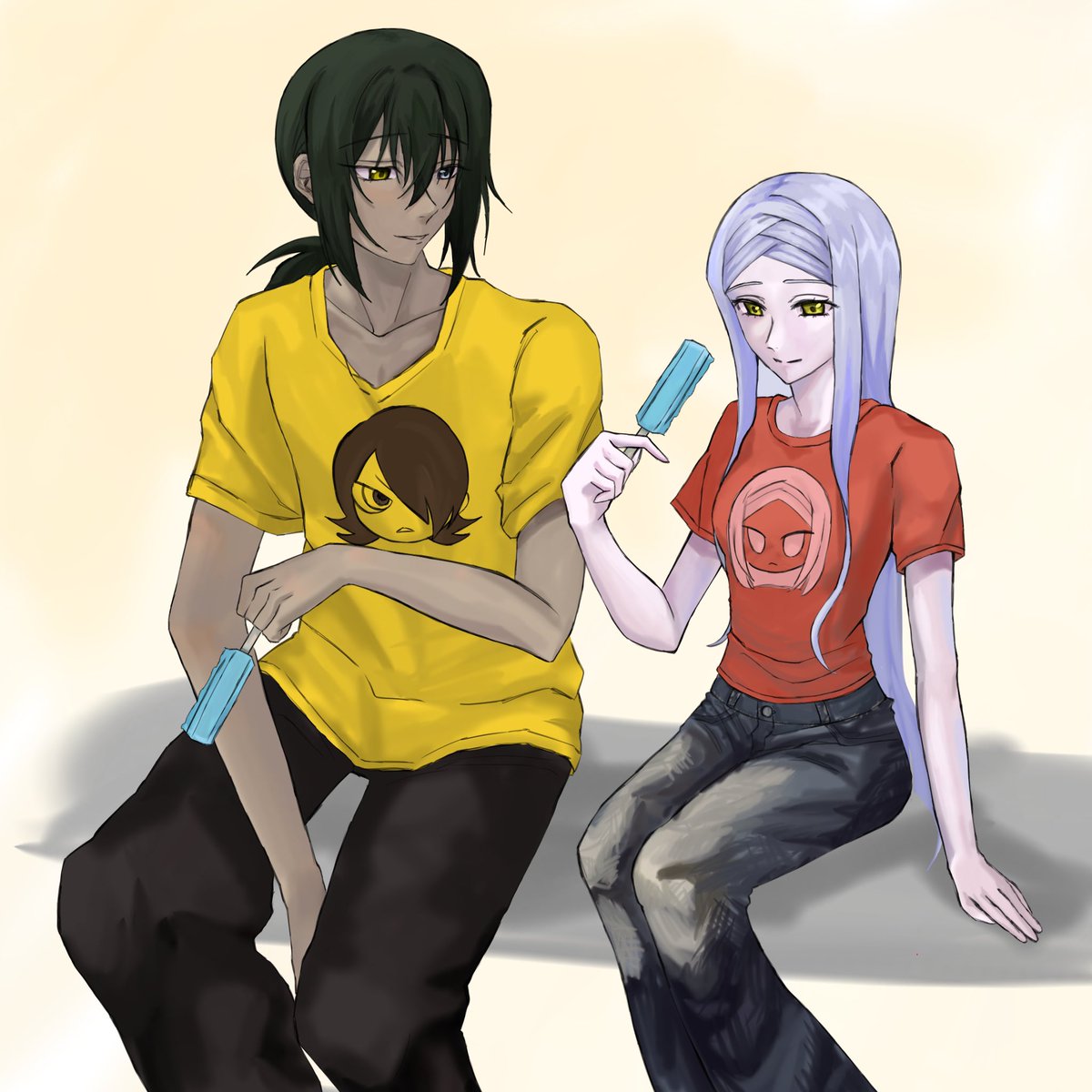 ゆっきりん🥳 (@youkkirin) / Posts / X