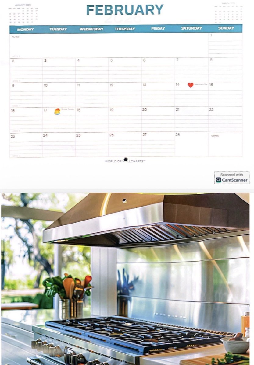 bagshaw2112's tweet image. Just got my #Christmas present #disappointed 😆😆😡😡😡😡😡