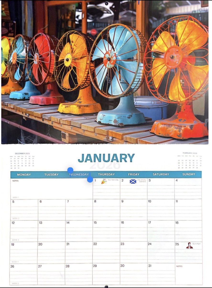 bagshaw2112's tweet image. Just got my #Christmas present #disappointed 😆😆😡😡😡😡😡