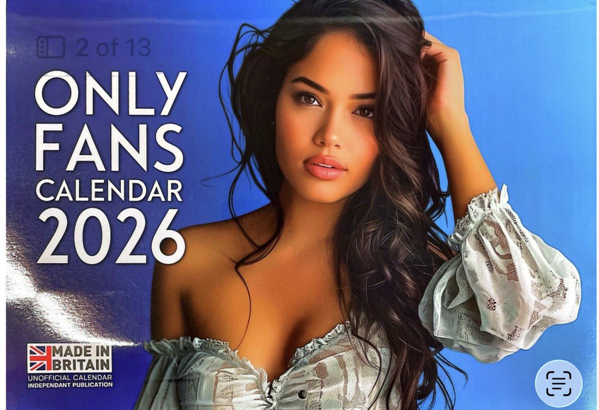 bagshaw2112's tweet image. Just got my #Christmas present #disappointed 😆😆😡😡😡😡😡