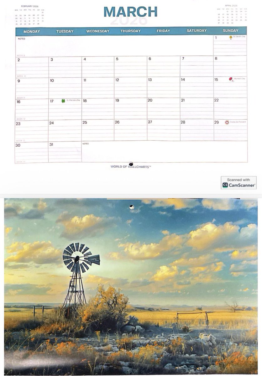 bagshaw2112's tweet image. Just got my #Christmas present #disappointed 😆😆😡😡😡😡😡